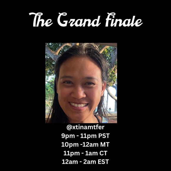 The Sky is Falling Train Show Sat 9/28/24 Starts @5am PST! - Picture 7 of 8